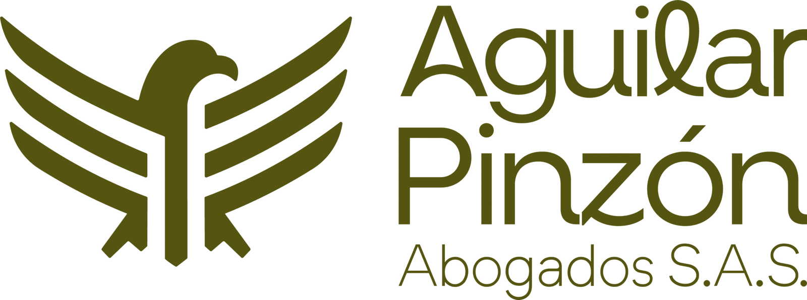Aguilar Pinzón Abogados